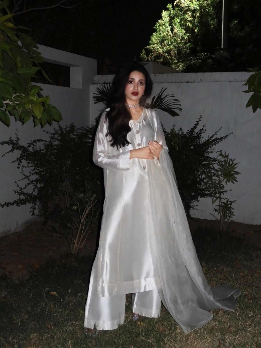 ANMOL BALOCH alternate view